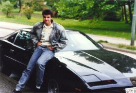 Pontiac Trans Trans Am Firebird 1982.jpg