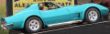 Corvette Stingray 1973 Sidepipes blau 3.JPG