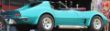 Corvette Stingray 1973 Sidepipes blau 4.JPG