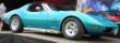 Corvette Stingray 1973 Sidepipes blau 6.JPG