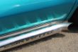 Corvette Stingray 1973 Sidepipes blau 7.JPG